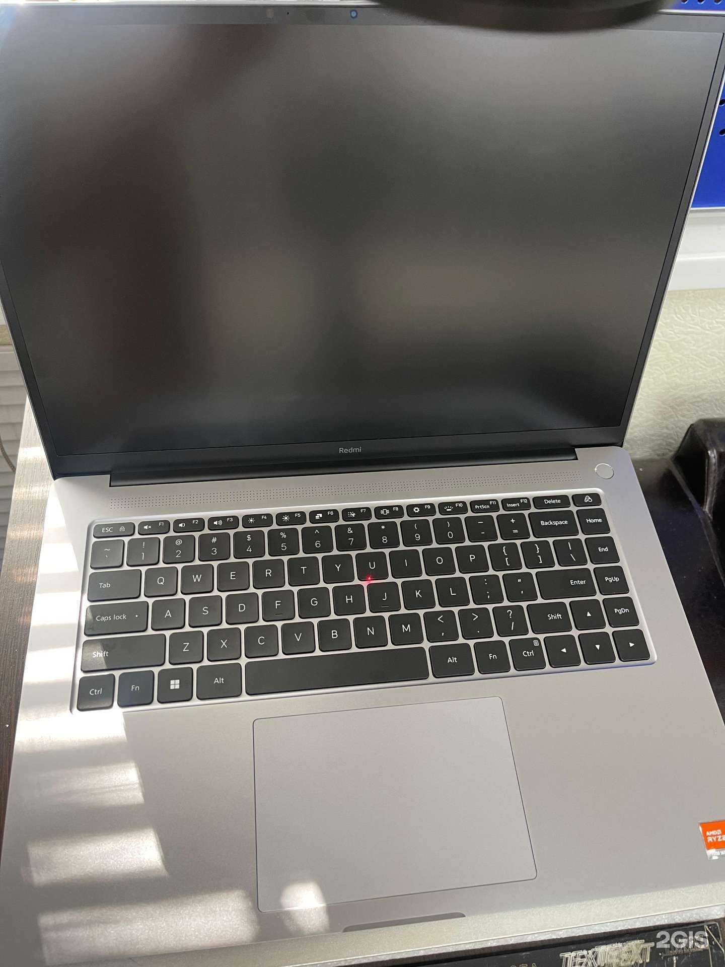 Отзывы на компанию Компания по лазерной гравировке в Сургуте c фото