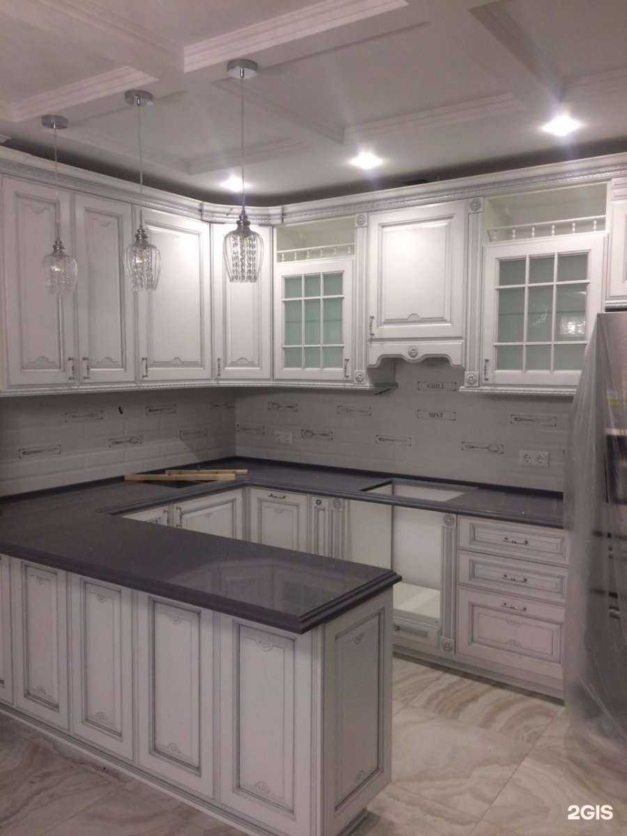 Отзывы на компанию Рио в Казани c фото