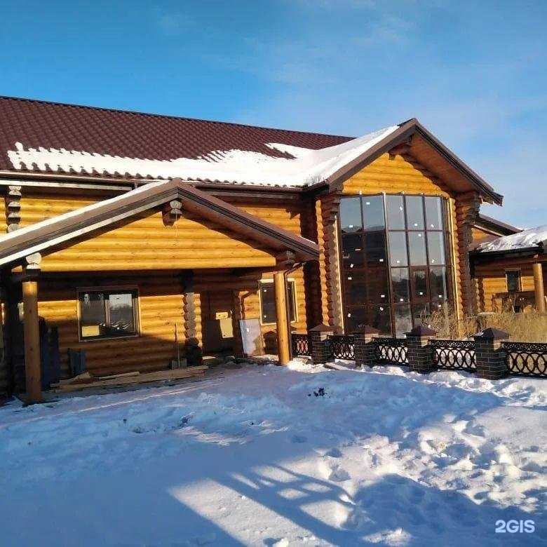 Отзывы на компанию ПневмоТехнологии в г. Челябинск c фото