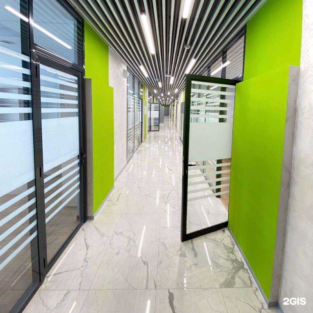 Отзывы на компанию ПластиК в Нижнекамске c фото