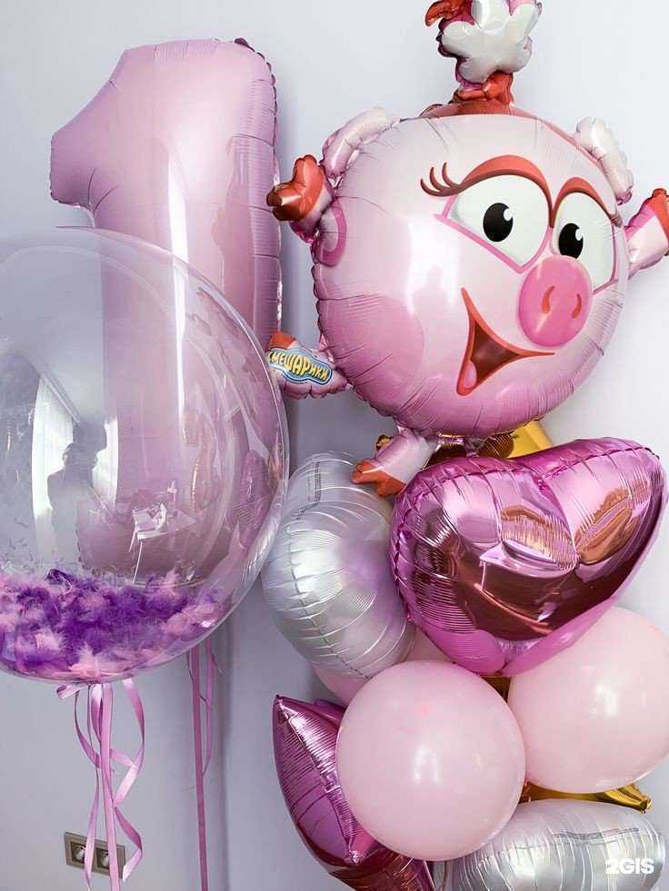 Отзывы на компанию Светлячок в г. Тамбов c фото