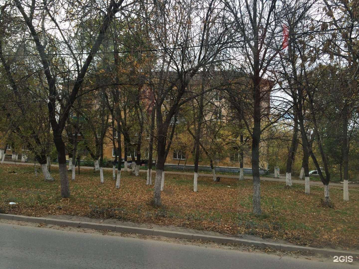 Отзывы на компанию Техэксперт- НН в Нижнем Новгороде c фото - фотография 2 из 2