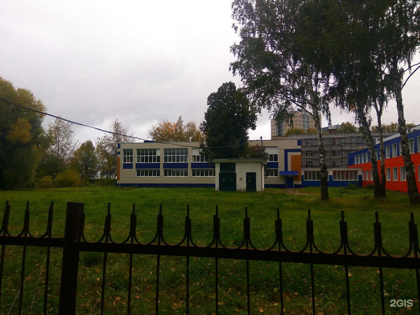 Отзывы на компанию Кванториум в Новочебоксарске c фото - фотография 2 из 2