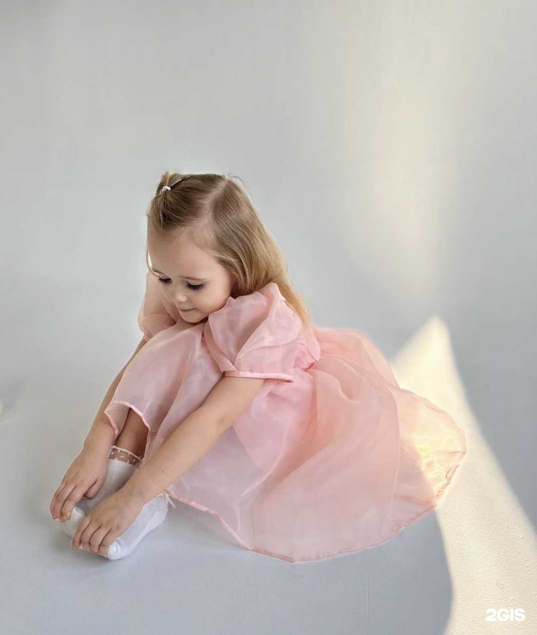 Отзывы на компанию Mom, che kupila в г. Черногорск c фото