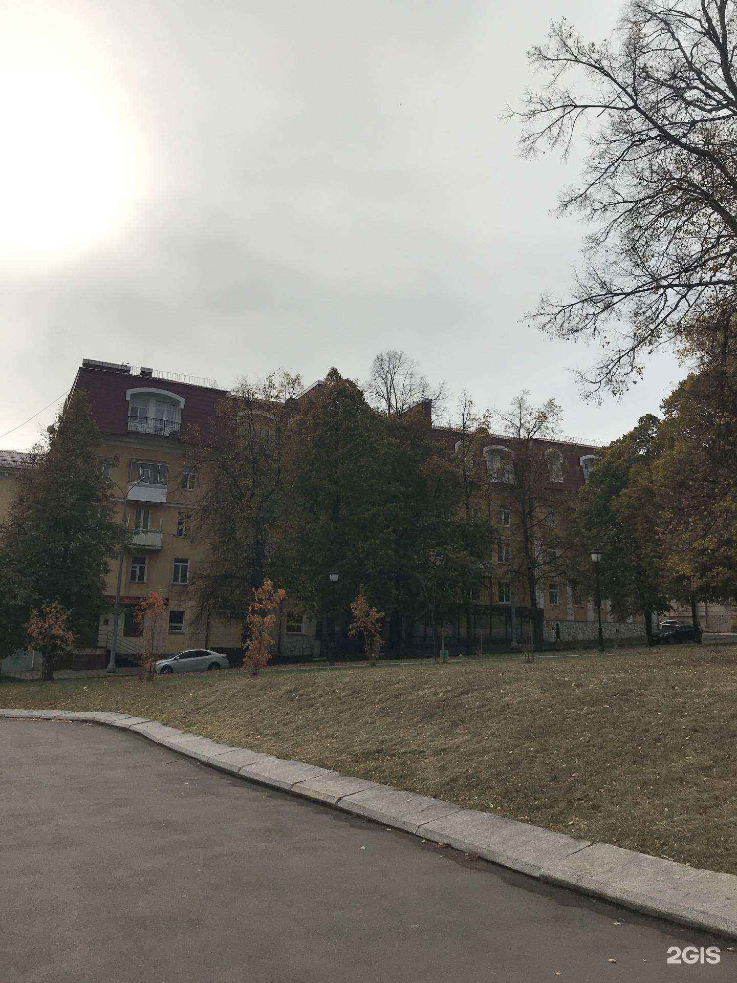 Отзывы на компанию Центр в Орле c фото