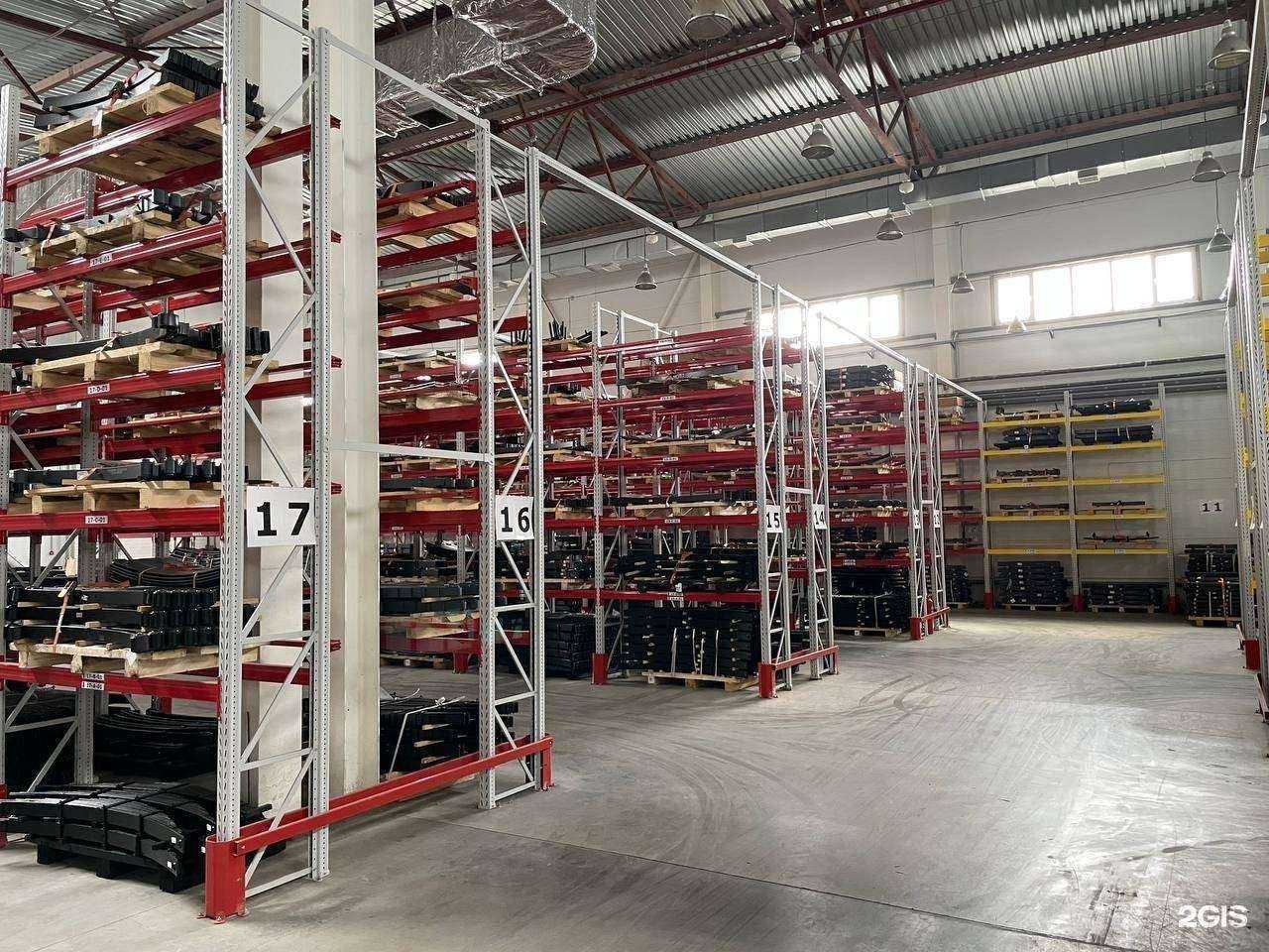 Отзывы на компанию Чусовской металлургический завод в Ростове-на-Дону c фото