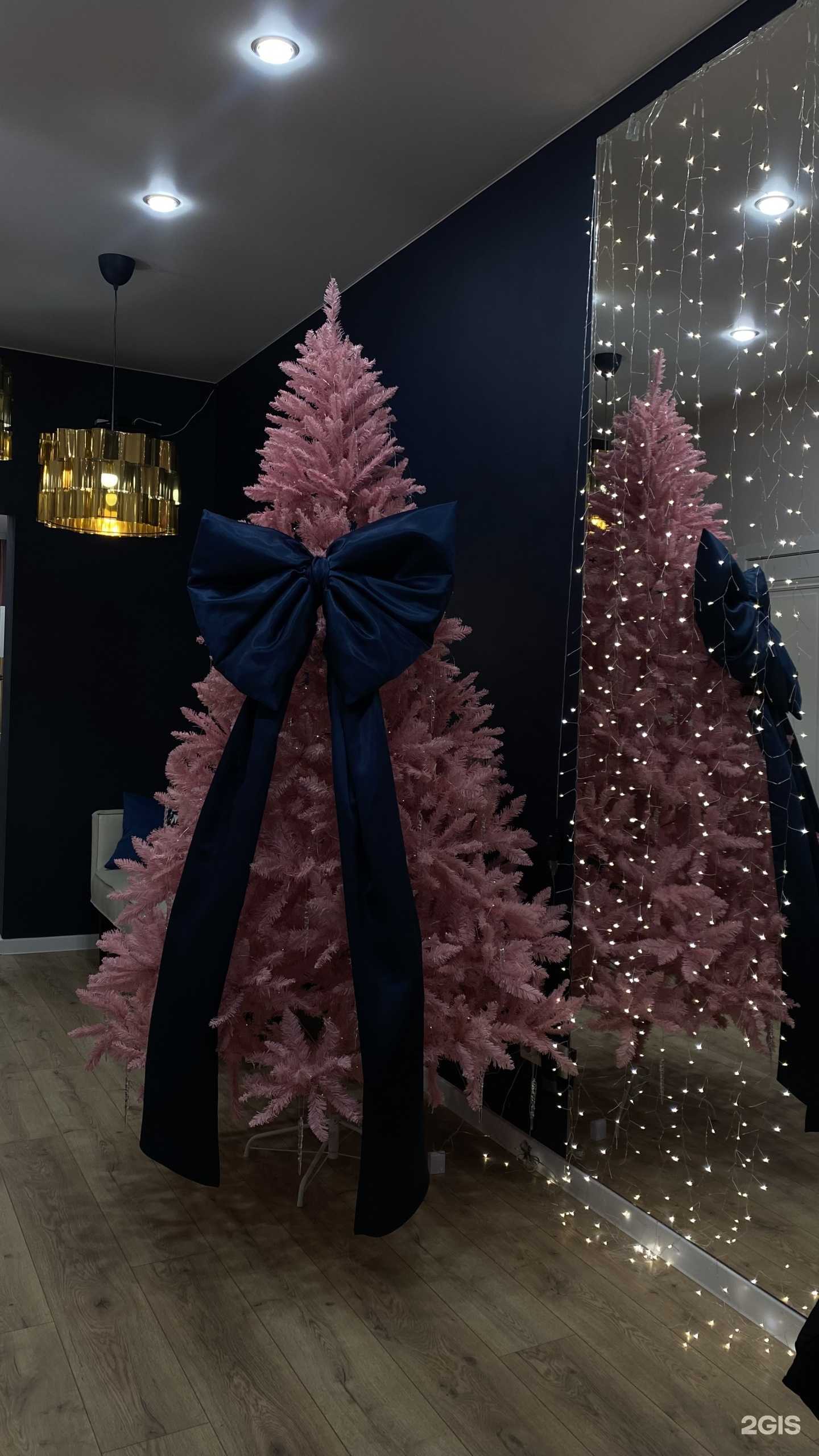 Отзывы на компанию Школа маникюра Валентины Федотовой в Ангарске c фото