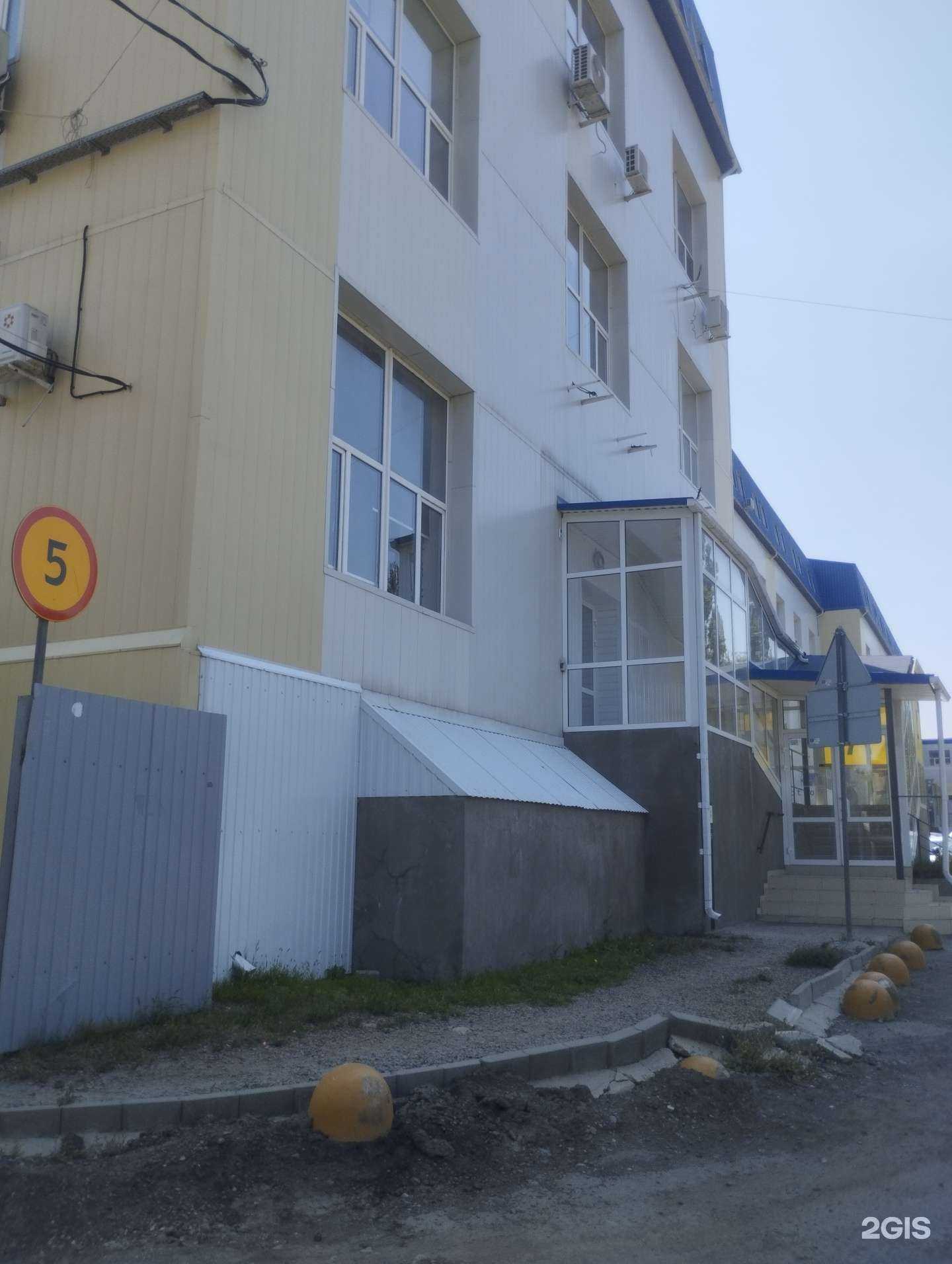 Отзывы на компанию Оцифровка.ру в г. Ростов-на-Дону c фото