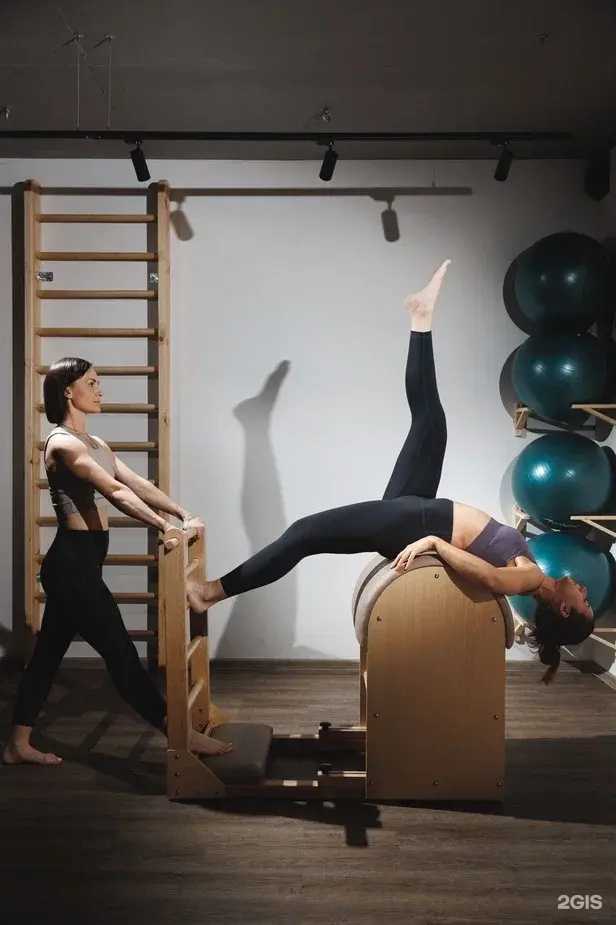 Отзывы на компанию BLC group в г. Верхняя Пышма c фото