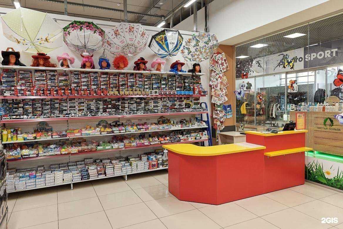 Отзывы на компанию Алиса в г. Барнаул c фото