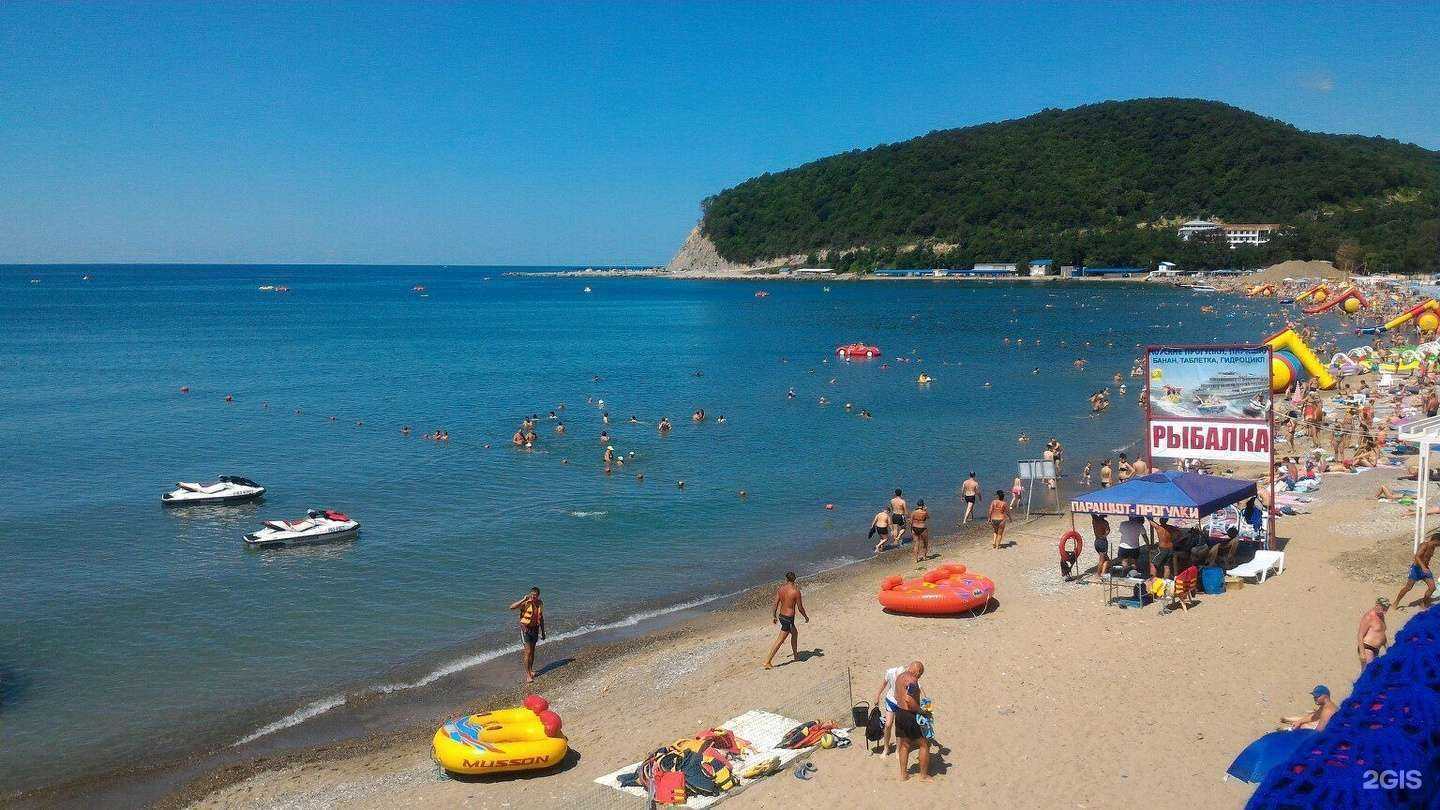 Отзывы на компанию Лайф Тур Вояж в г. Тамбов c фото