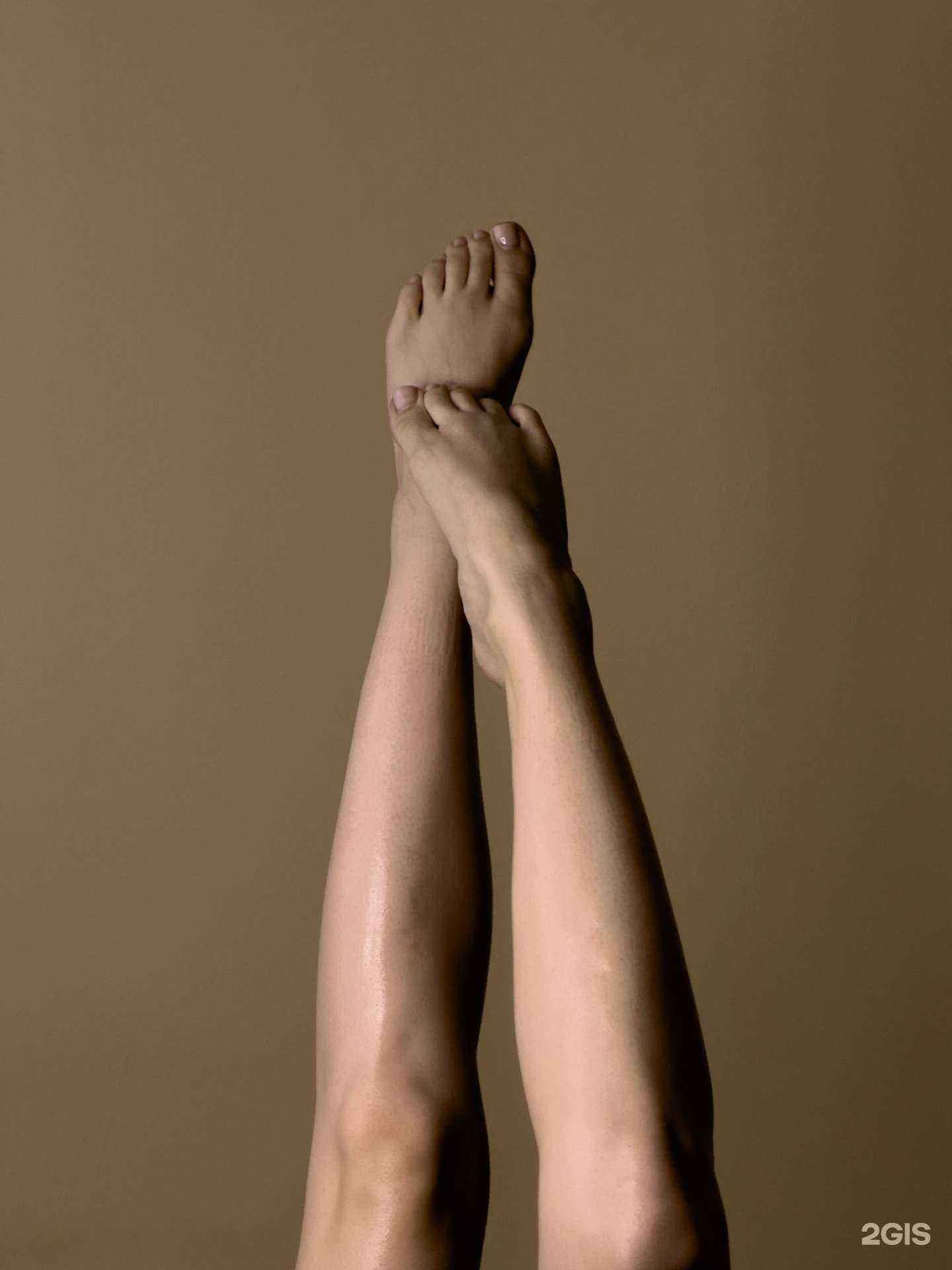 Отзывы на компанию Nin.depil в Барнауле c фото