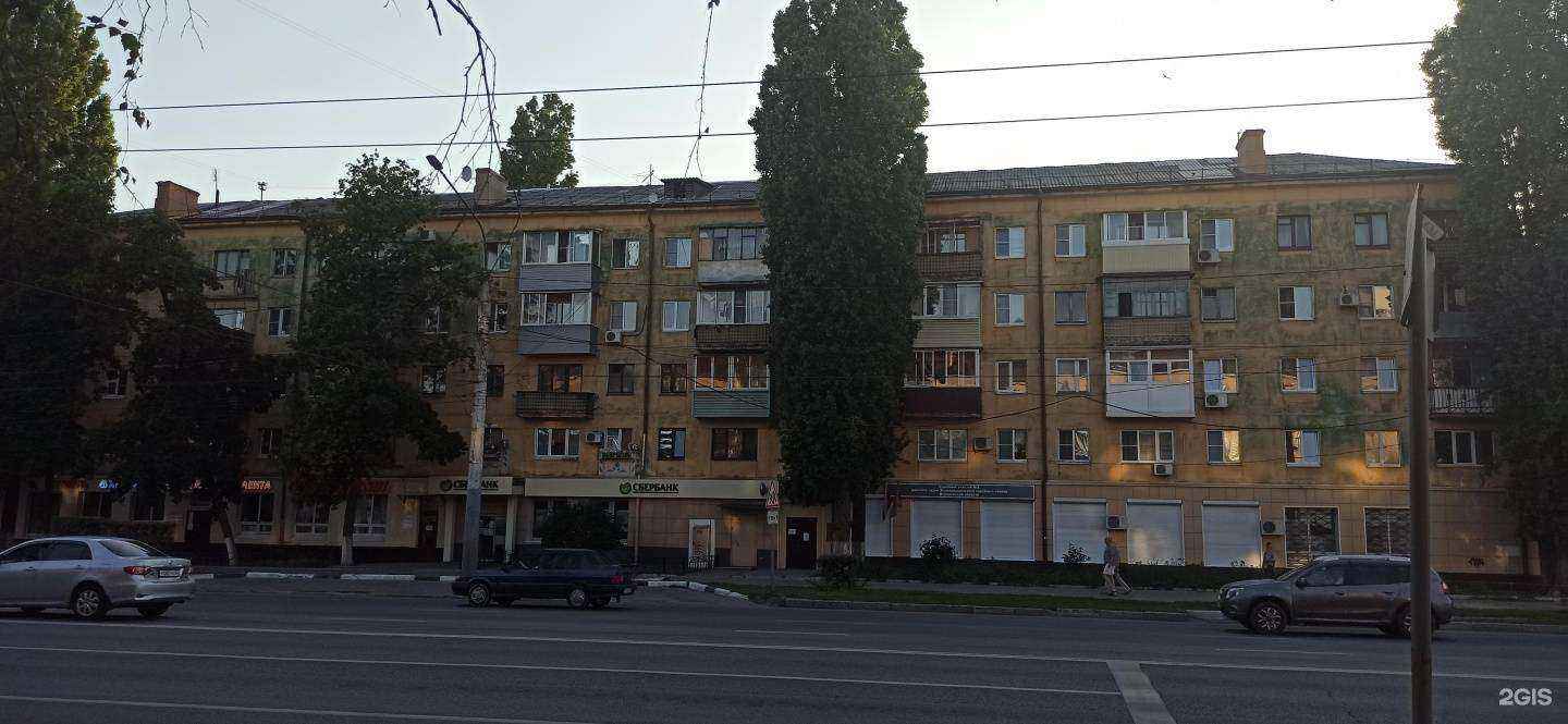 Отзывы на компанию Магазин мебели в Воронеже c фото - фотография 2 из 2