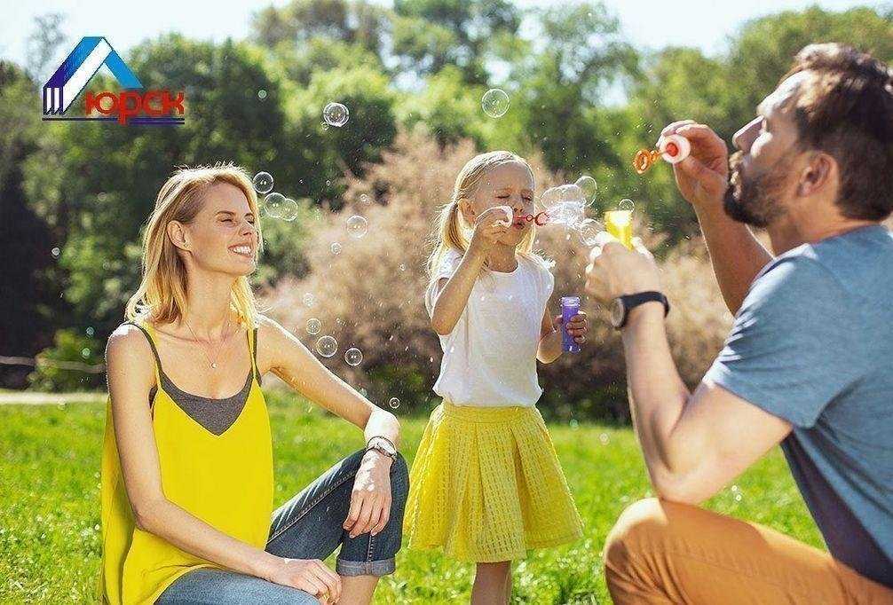 Отзывы на компанию Сиреневый бульвар в Краснодаре c фото