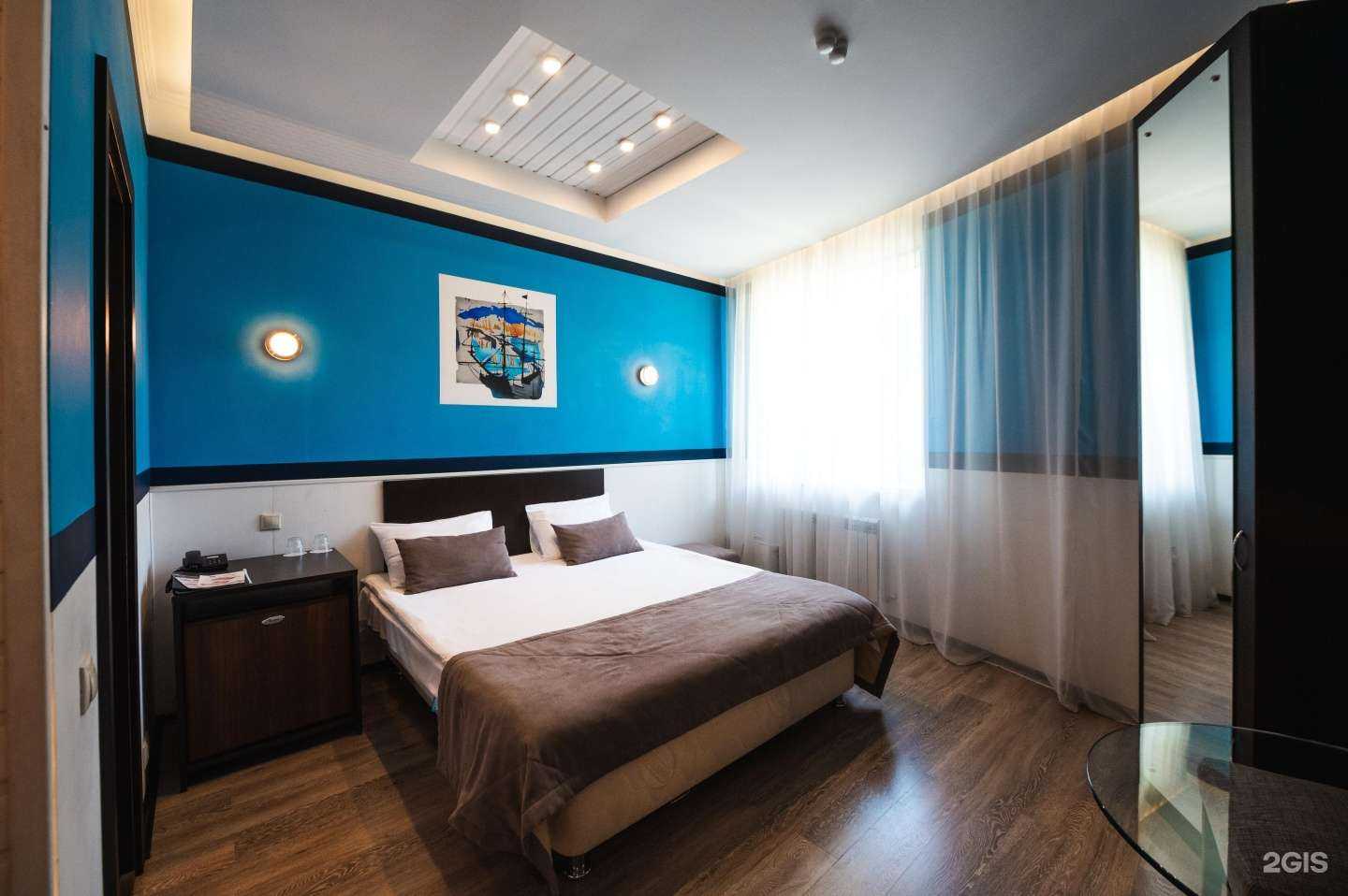 Отзывы на компанию Premium в Щёлкове c фото