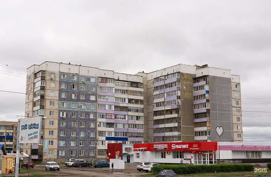 Отзывы на компанию Мебельград в Салавате c фото - фотография 2 из 2