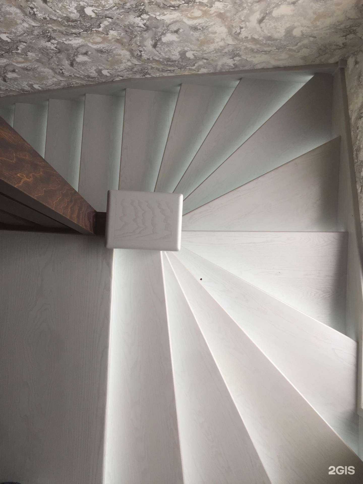 Отзывы на компанию Столярный двор в г. Красноярск c фото