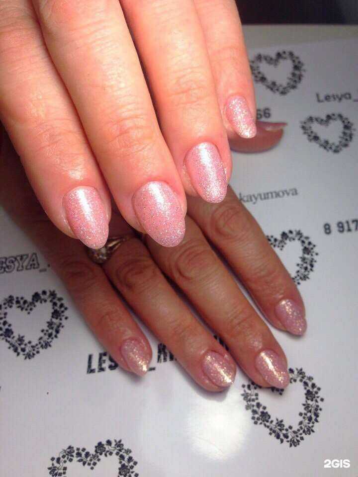 Отзывы на компанию Ангел в Нижневартовске c фото