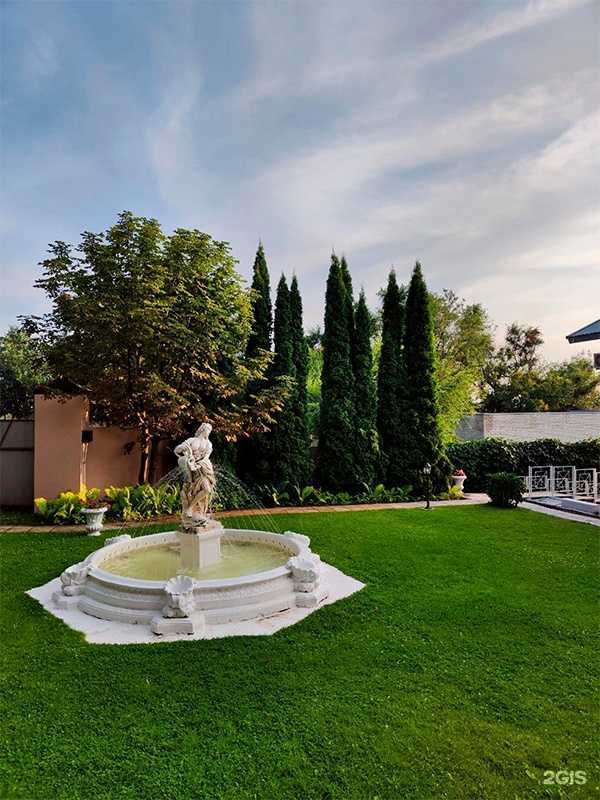 Отзывы на компанию Журавли в Саратове c фото