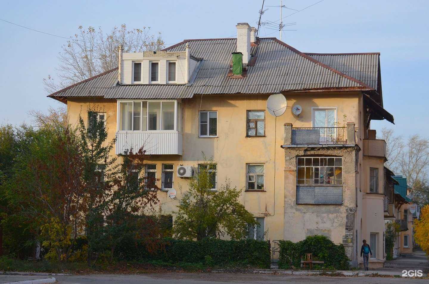 Отзывы на компанию Mosaichiki в Тольятти c фото - фотография 2 из 2