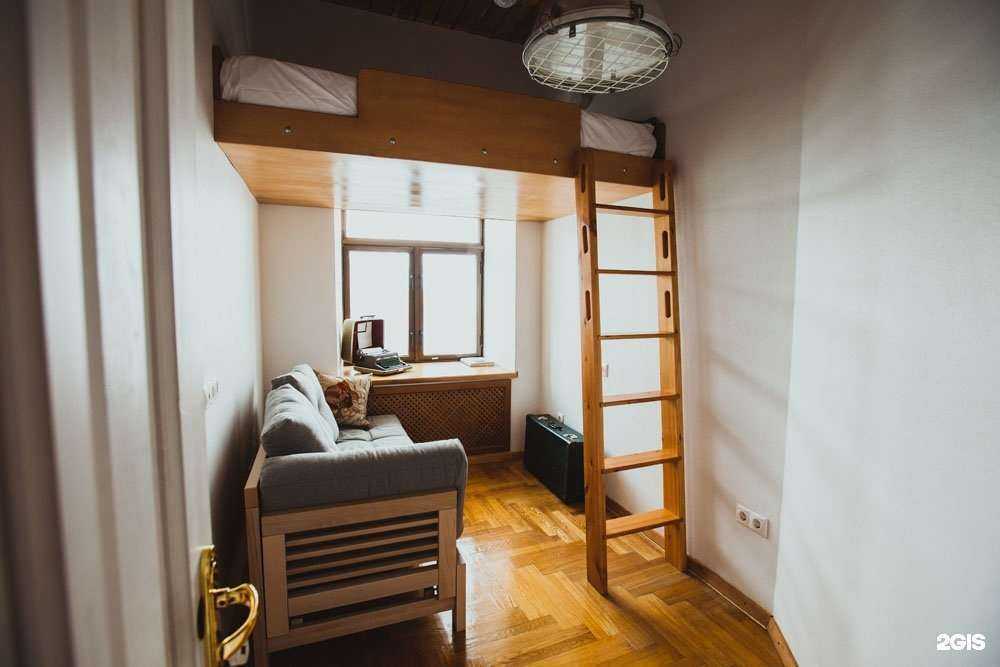 Отзывы на компанию Vladivostok в Владивостоке c фото