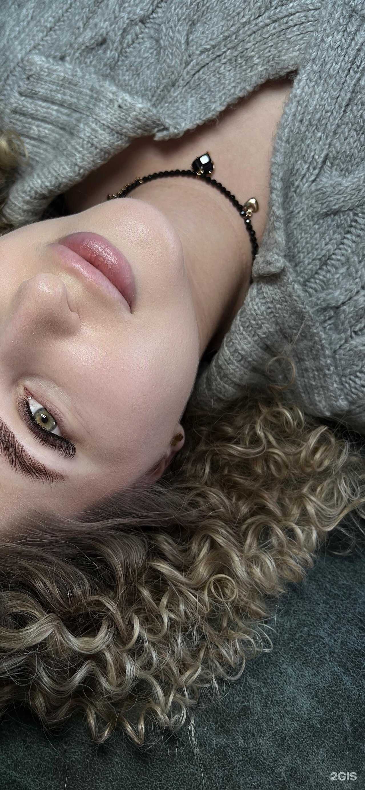 Отзывы на компанию Kristina Volk в Воронеже c фото