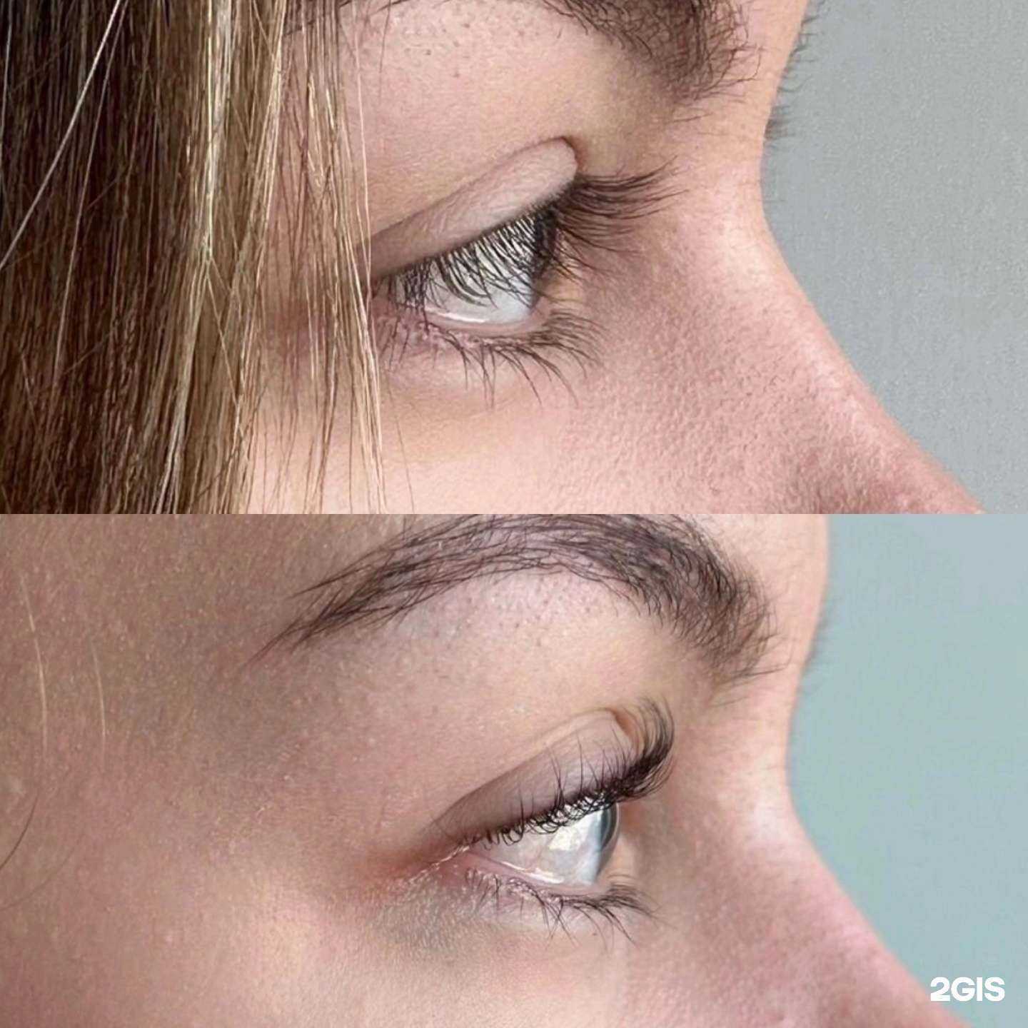 Отзывы на компанию Кабинет косметологических услуг в г. Чусовой c фото