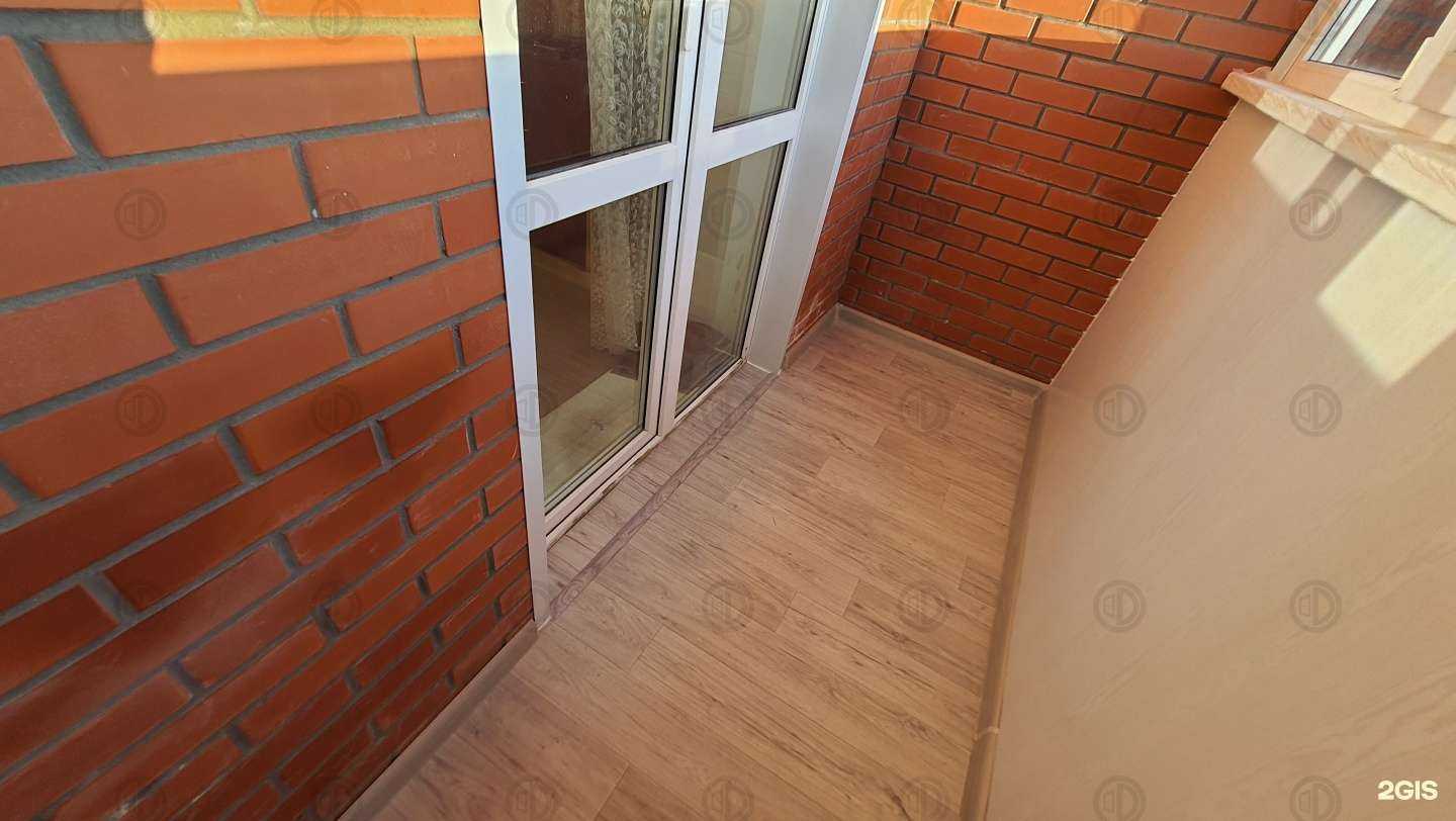 Отзывы на компанию Долина Окон в Волгограде c фото