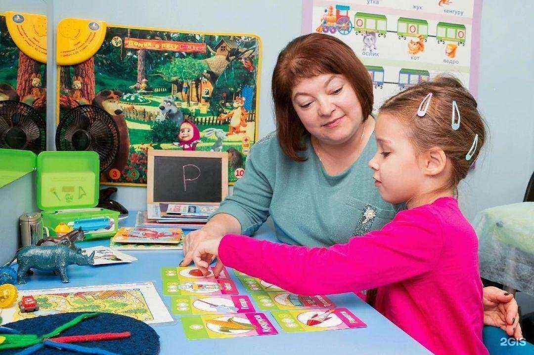 Отзывы на компанию Лучший выбор в Воронеже c фото