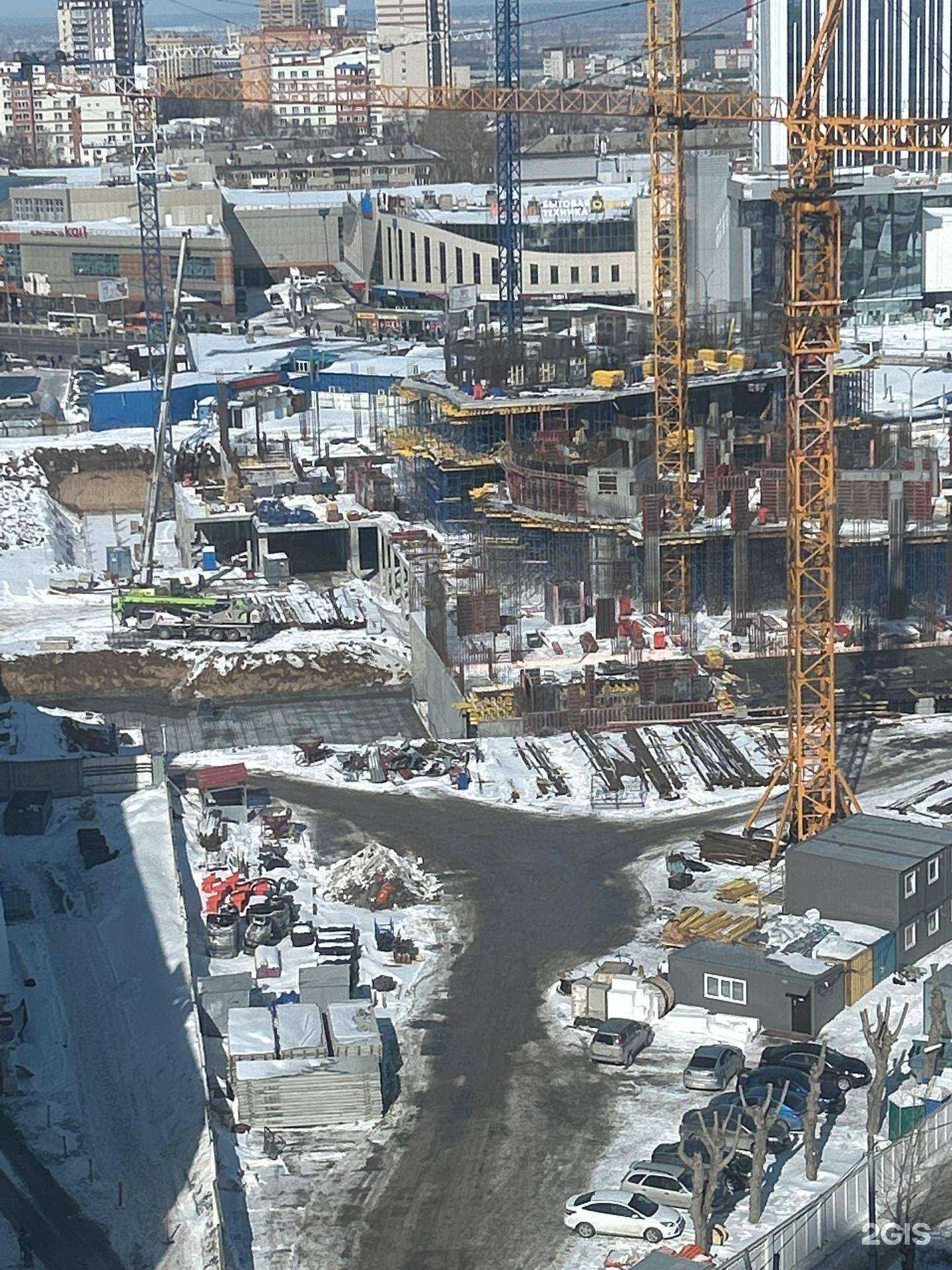 Отзывы на компанию АвтоГид в г. Новосибирск c фото