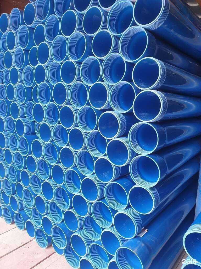 Отзывы на компанию Промсервис в г. Александров c фото