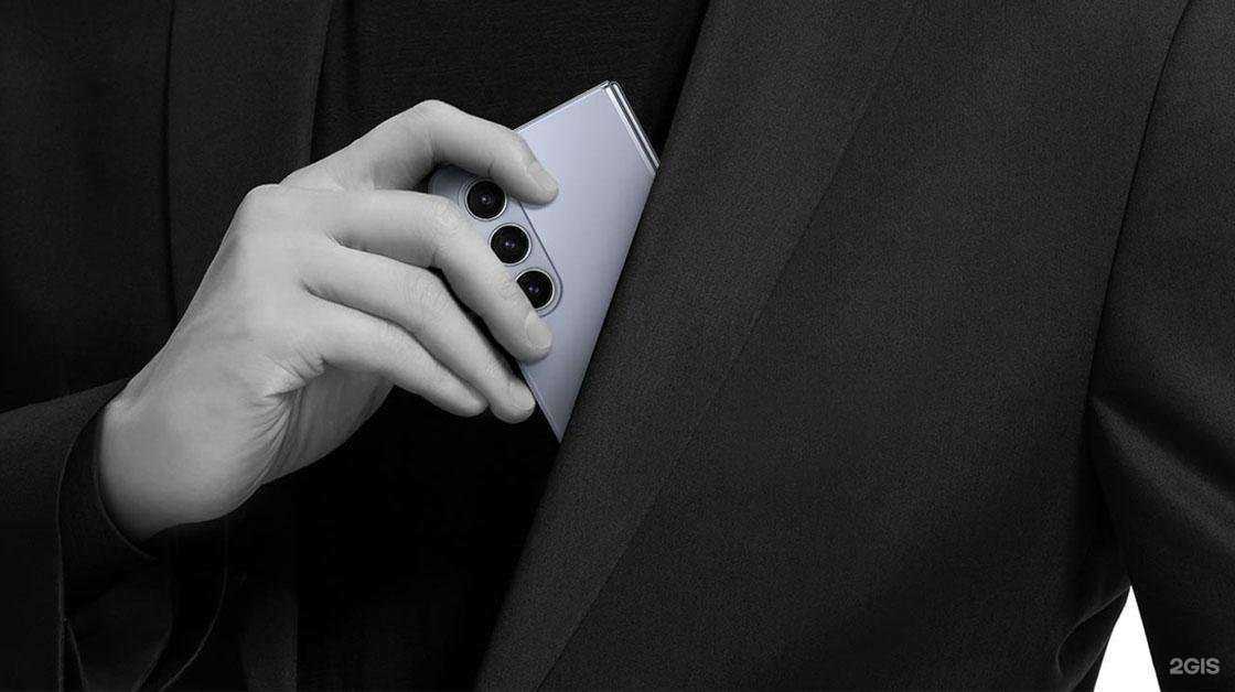 Отзывы на компанию Тфн-Екатеринбург в г. Екатеринбург c фото