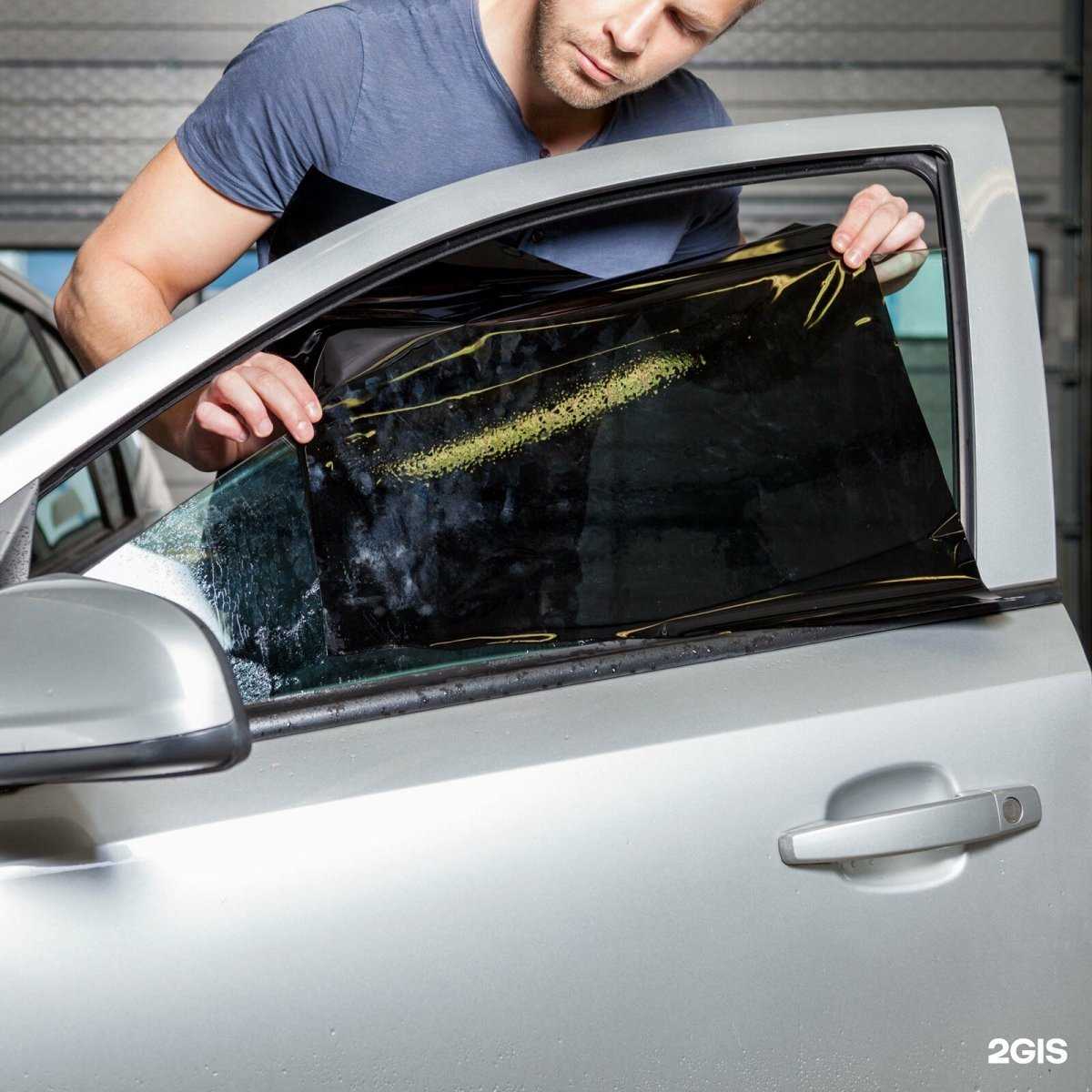 Отзывы на компанию Автомакс в г. Улан-Удэ c фото