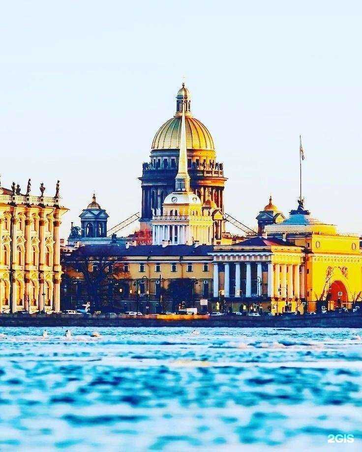 Отзывы на компанию Breez-tour в Северске c фото