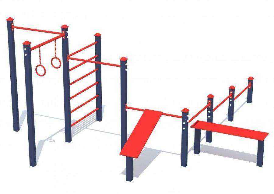 Отзывы на компанию 21 век в Иванове c фото