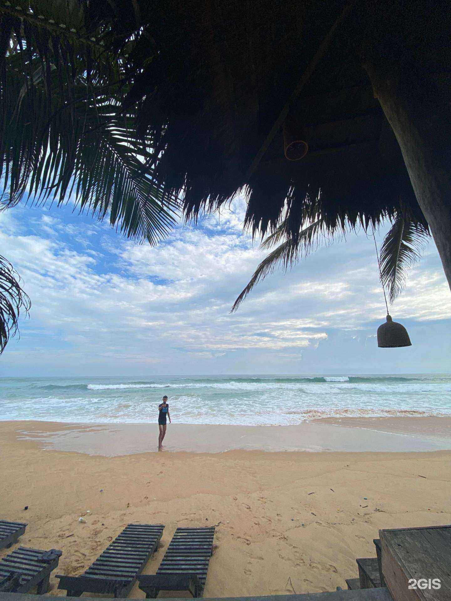 Отзывы на компанию Триада Трэвел в г. Екатеринбург c фото