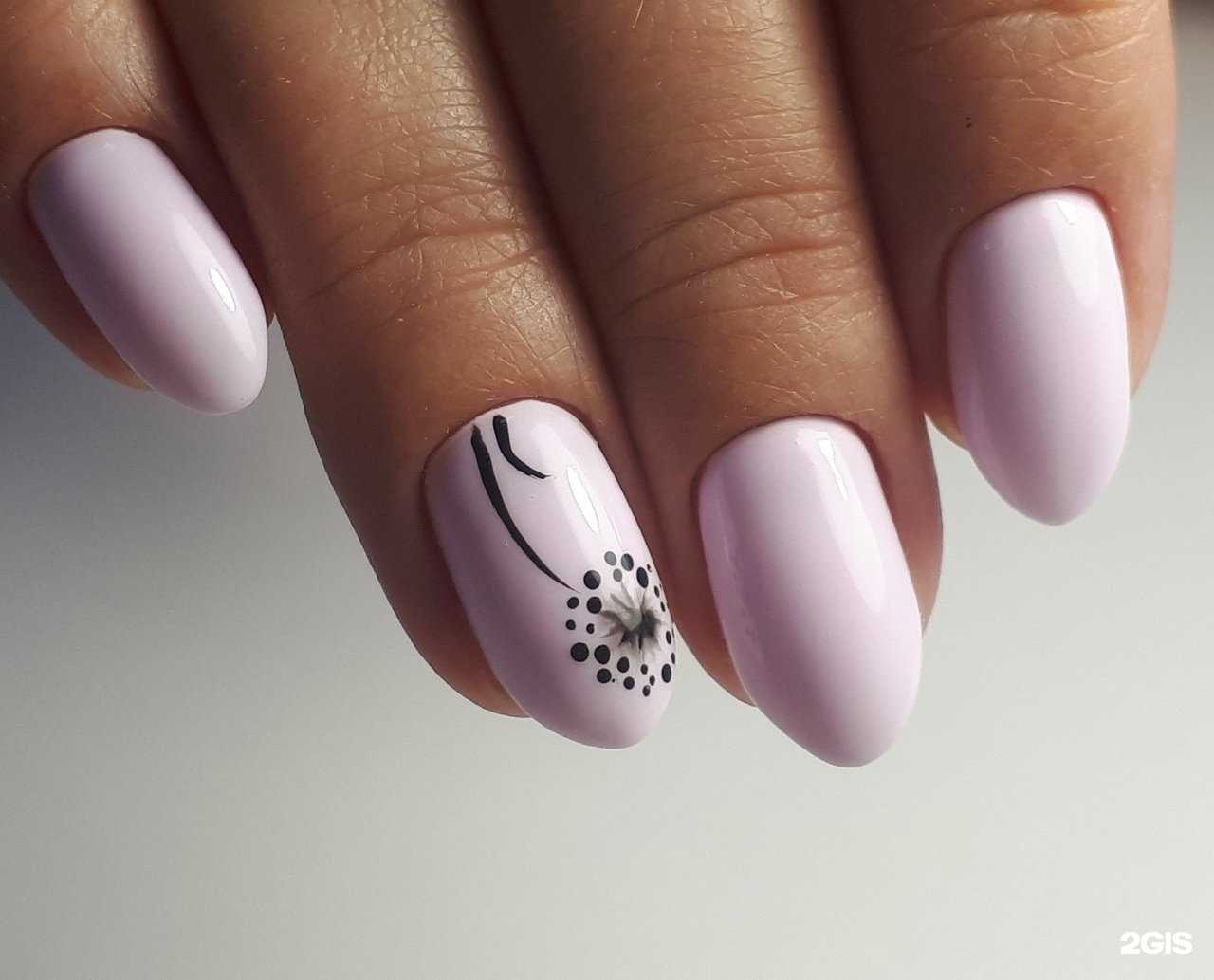 Отзывы на компанию Дея филичи в г. Казань c фото