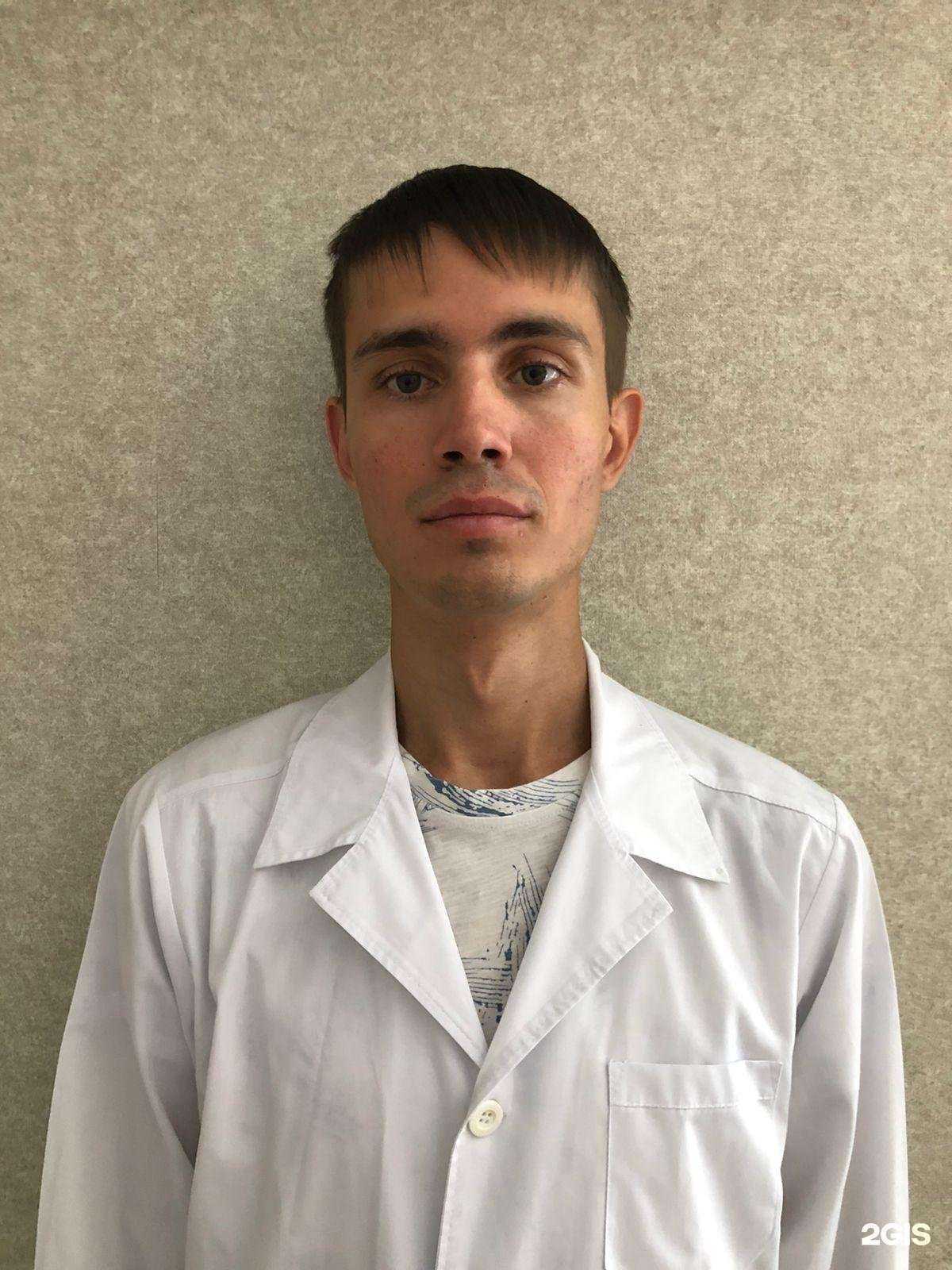 Отзывы на компанию Визит-дент в Абакане c фото