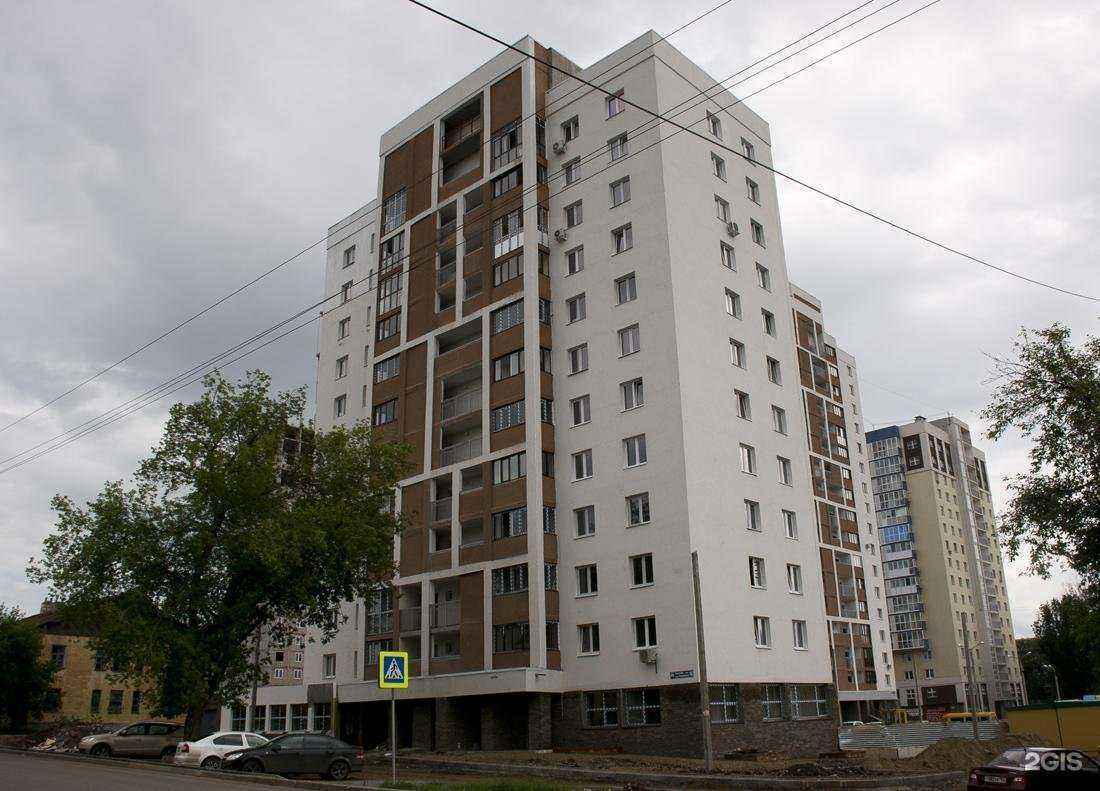 Отзывы на компанию Kikboxing Ramazan fight club в Уфе c фото - фотография 2 из 2