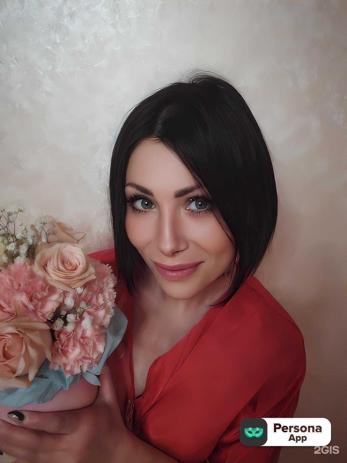 Отзывы на компанию Кокос в Красноярске c фото