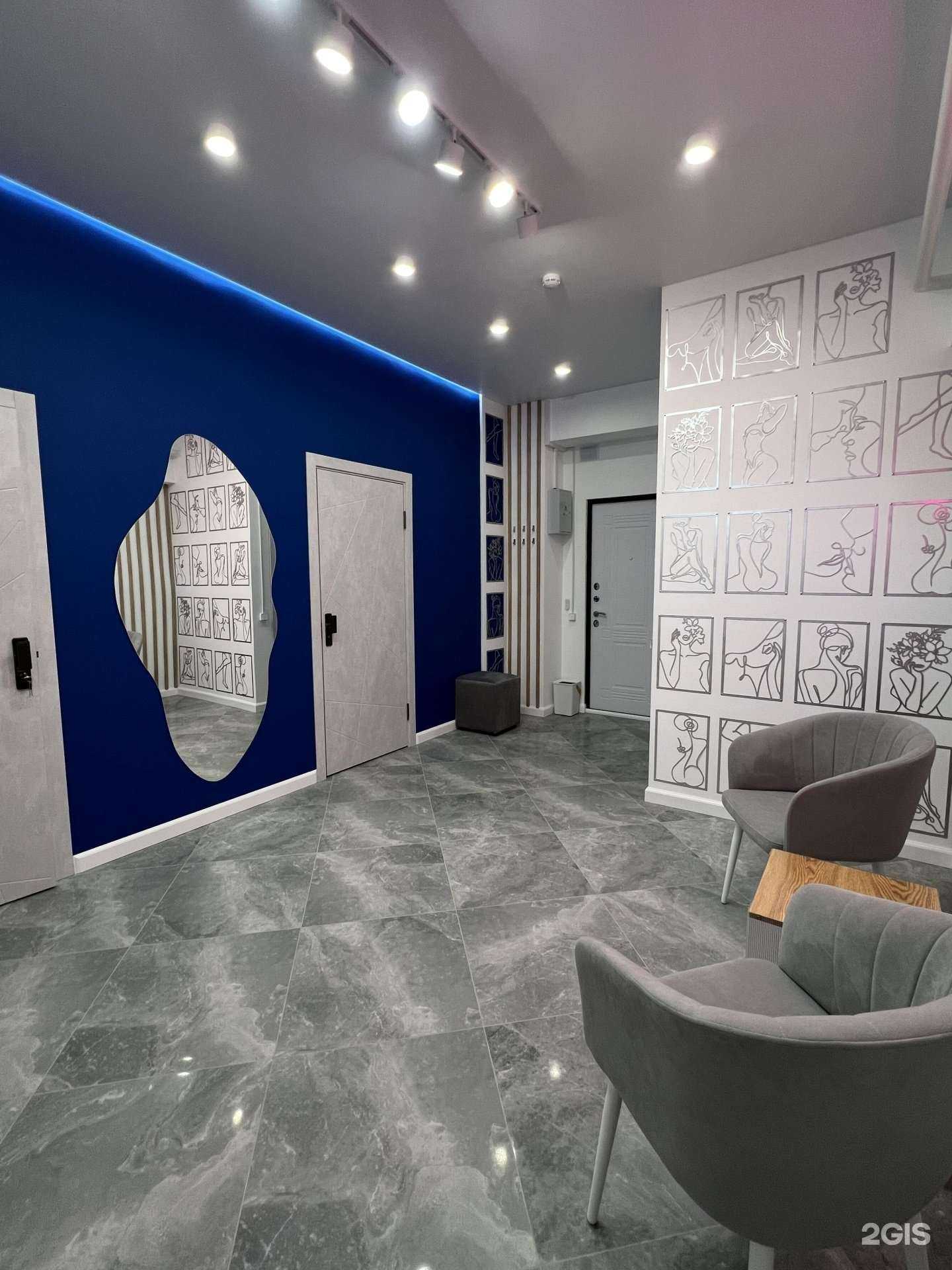 Отзывы на компанию Mira studio в г. Якутск c фото