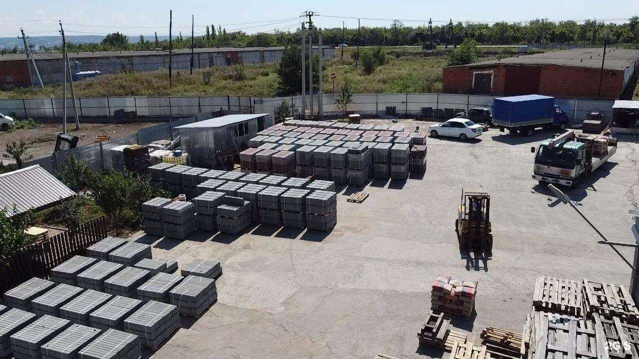 Отзывы на компанию СВ-строй в г. Саратов c фото