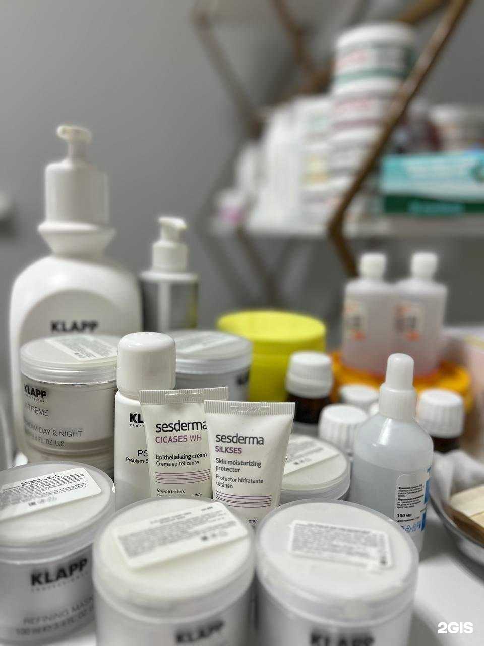 Отзывы на компанию Dr.Vlas в г. Казань c фото