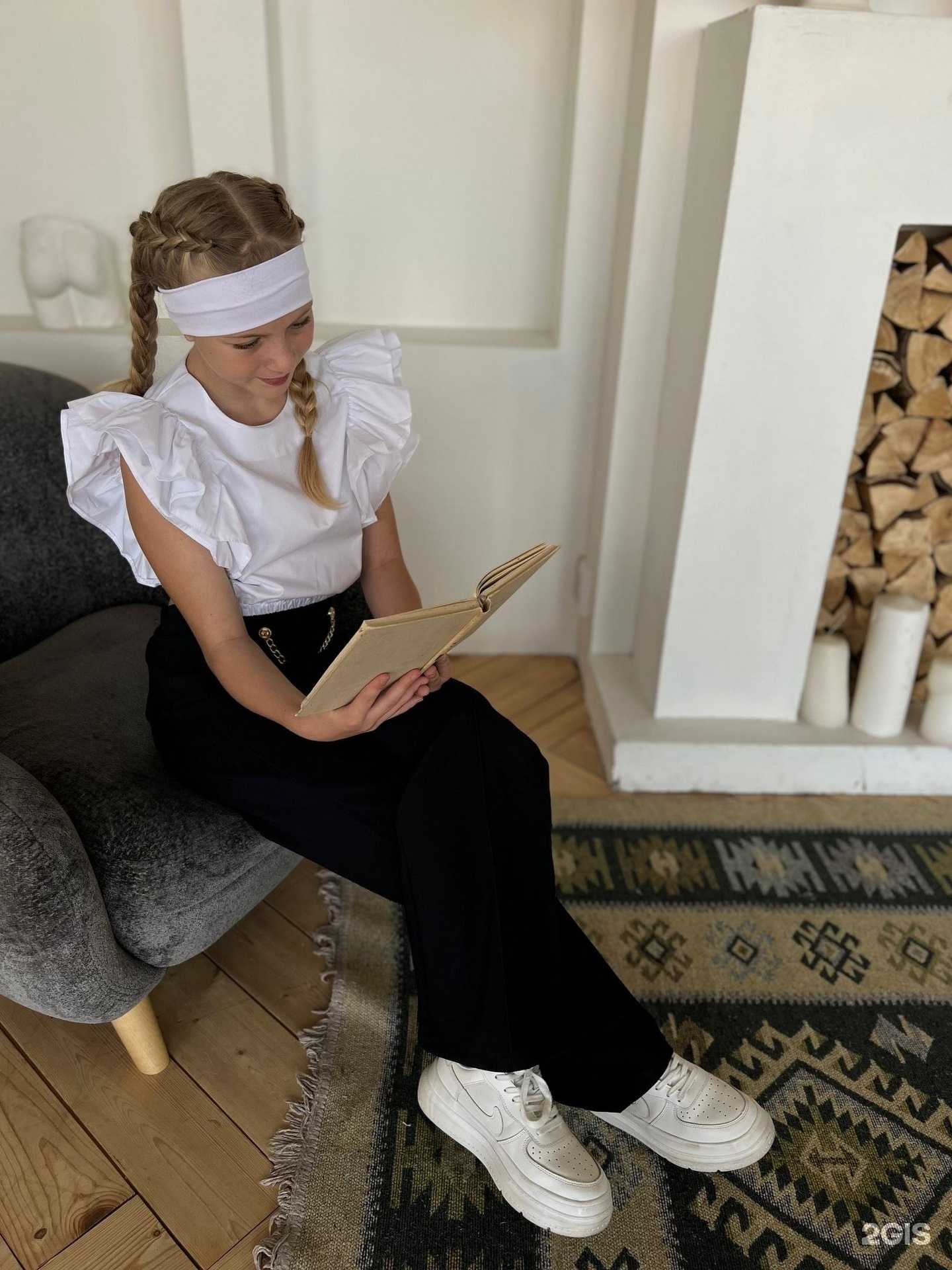 Отзывы на компанию Obraz в г. Ярославль c фото