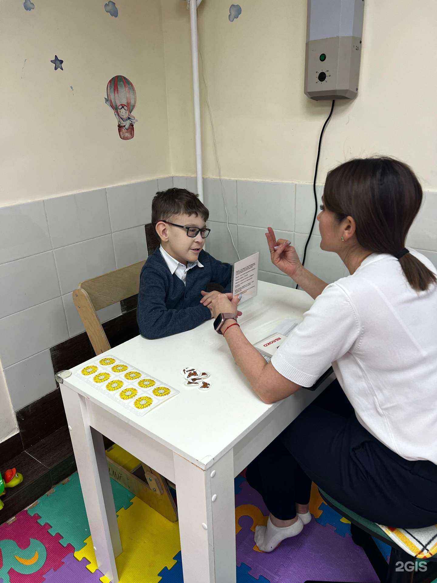 Отзывы на компанию РеаЛайф в г. Уфа c фото