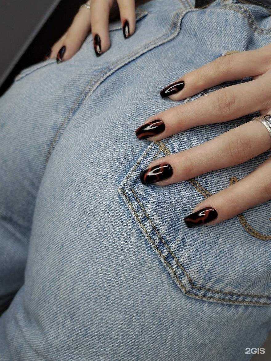 Отзывы на компанию Relacso в Мурманске c фото