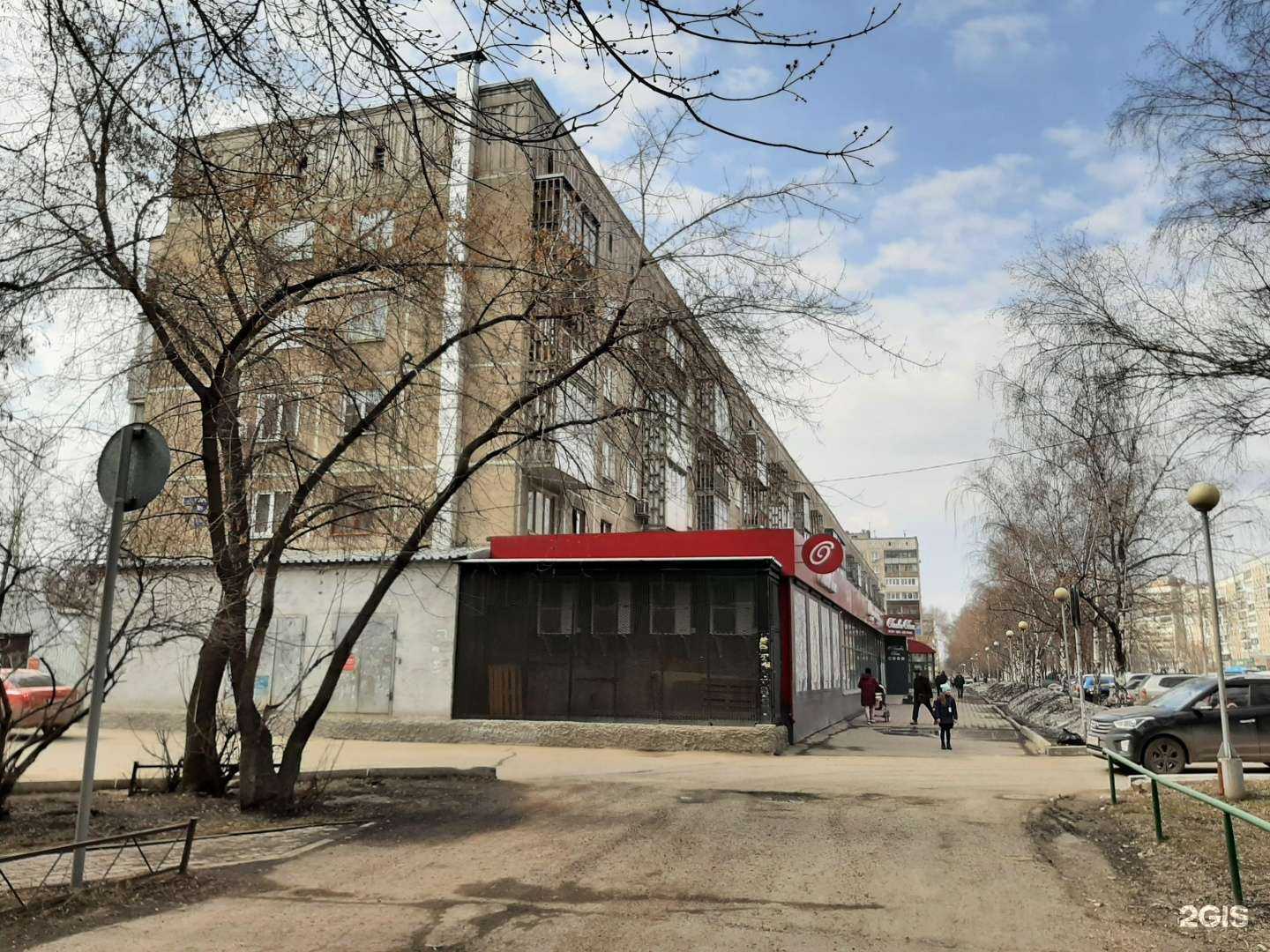 Отзывы на компанию Обнови обои в Новокузнецке c фото - фотография 2 из 2