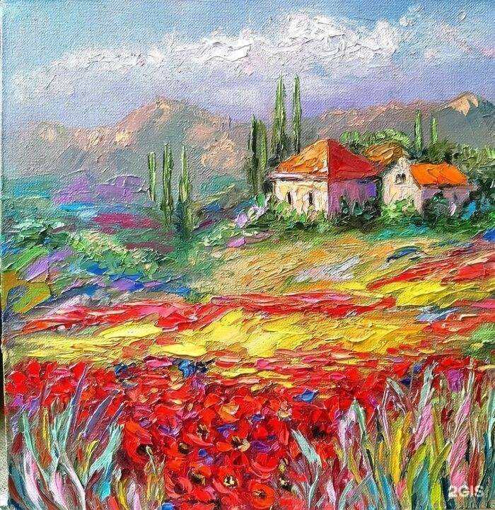 Отзывы на компанию Прорисуй в г. Балашиха c фото