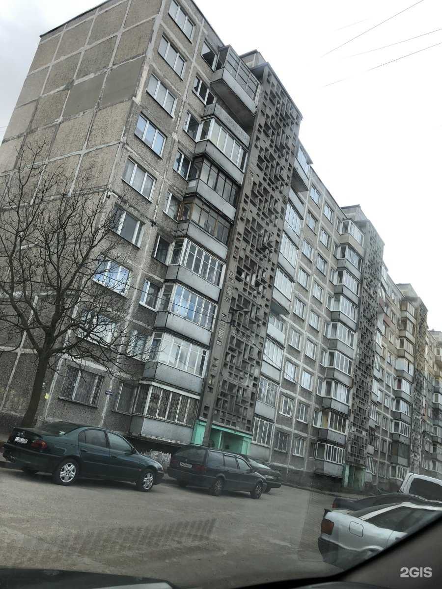 Отзывы на компанию БиоДом в Калининграде c фото - фотография 2 из 2