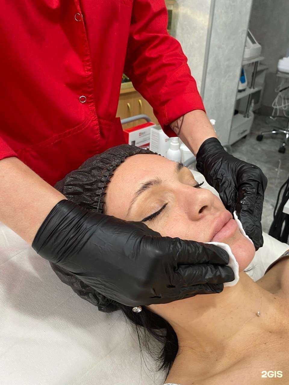 Отзывы на компанию Красивые люди в Сочи c фото